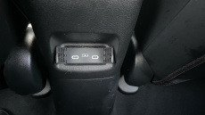 Honda Jazz 1.5 i-MMD Hybrid Advance 5dr eCVT Hybrid Hatchback